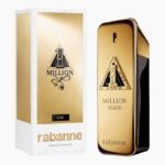 1 Million Elixir Paco Rabanne Parfum Intense 100ML for Men