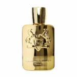 Parfums De Marly Godolphin EDP 125ML - Image 2