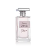 Jeanne Lanvin Blossom Lanvin EDP 100ML for Women - Image 2