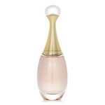 Dior J'adore EDT 100ML for Women - Image 2