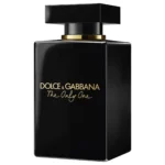 Dolce & Gabbana The Only One EDP Intense 100ML for Women - Image 2