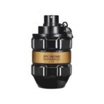 Spicebomb Extreme Viktor&Rolf EDP 90ML - Image 2