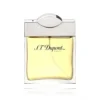 ST Dupont Pour Homme Qatar