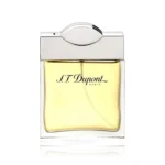 ST Dupont Pour Homme Qatar