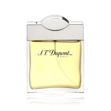 ST Dupont Pour Homme Qatar