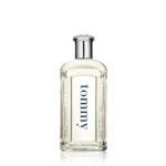 Tommy Tommy Hilfiger EDT 100ML - Image 2