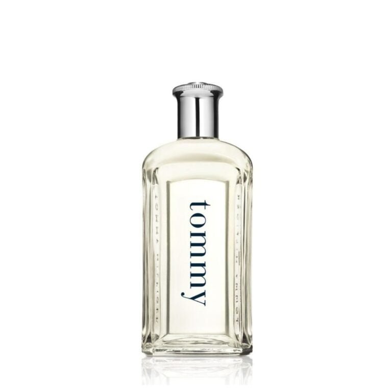 Tommy Tommy Hilfiger EDT 100ML - Image 2