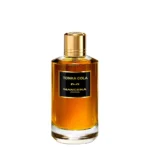 Mancera Tonka Cola EDP 120ML - Image 2