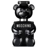 Moschino Toy Boy Buy Online Qatar