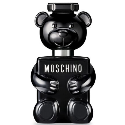 Moschino Toy Boy Buy Online Qatar