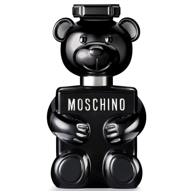 Moschino Toy Boy Buy Online Qatar