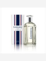 Tommy Tommy Hilfiger EDT 100ML