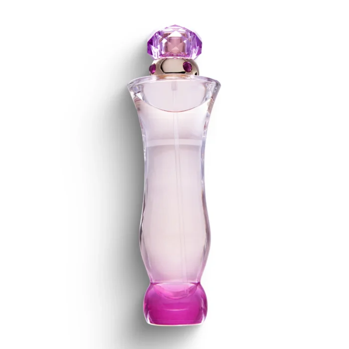Versace Women EDP 100ML - Image 2