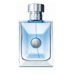 Versace Pour Homme EDT - Image 2