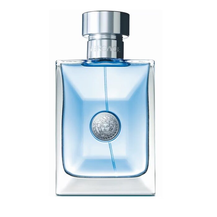 Versace Pour Homme EDT - Image 2