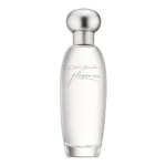 Estee Lauder Pleasures EDP for Women - Image 2