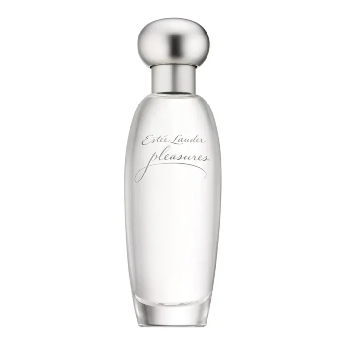 Estee Lauder Pleasures EDP for Women - Image 2