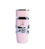 Lattafa Yara 100ML EDP for Women - Image 2