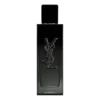 YSL MYSLF by Yves Saint Laurent available at Ferrari Centre Qatar's online store.