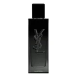 YSL MYSLF by Yves Saint Laurent available at Ferrari Centre Qatar's online store.