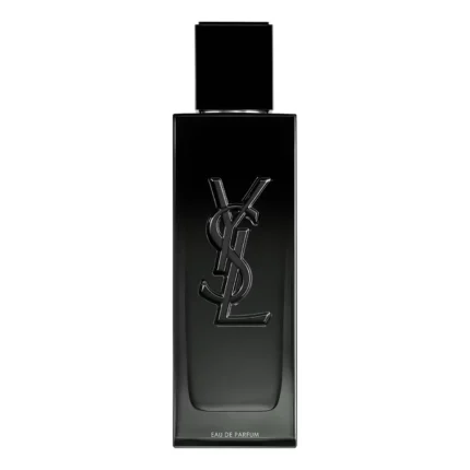 YSL MYSLF by Yves Saint Laurent available at Ferrari Centre Qatar's online store.