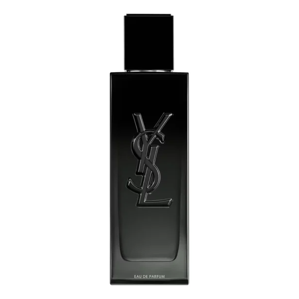 YSL MYSLF by Yves Saint Laurent available at Ferrari Centre Qatar's online store.