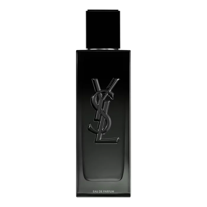 YSL MYSLF by Yves Saint Laurent available at Ferrari Centre Qatar's online store.