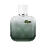 L.12.12. Blanc Eau Intense Lacoste EDT 100ML - Image 2