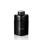 Bentley For Men Absolute EDP 100ML - Image 2