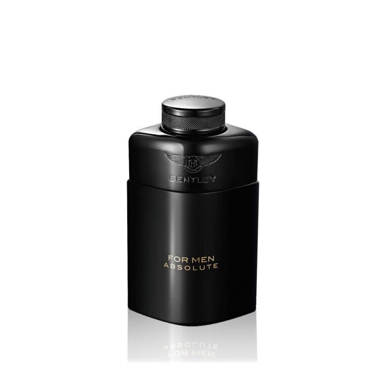 Bentley For Men Absolute EDP 100ML - Image 2