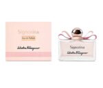 Signorina Salvatore Ferragamo EDP 100ML for Women