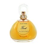 Van Cleef & Arpels First EDT 100ML for Women - Image 2