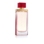 Elizabeth Arden Arden Beauty EDP 100ML for Women - Image 2