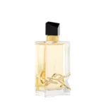 YSL Libre by Yves Saint Laurent available at Ferrari Centre Qatar's online store.