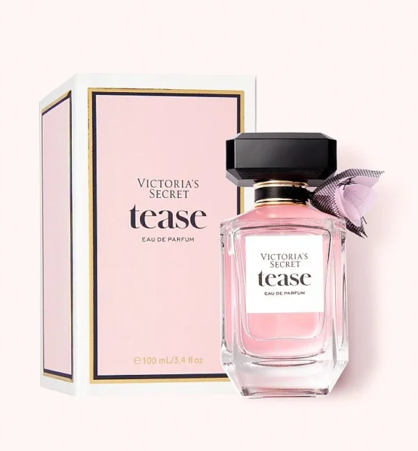 Victoria's Secret Tease EDP 100ML for Women