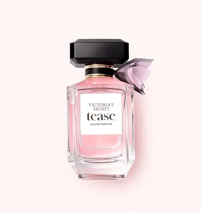 Victoria's Secret Tease EDP 100ML for Women - Image 2