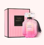 Victoria's Secret Bombshell EDP 100ML for Women