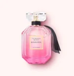 Victoria's Secret Bombshell EDP 100ML for Women - Image 2