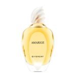 Givenchy Amarige 100ML EDT for Women - Image 2