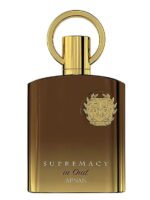 Afnan Supremacy in Oud EDP 100ML - Image 2