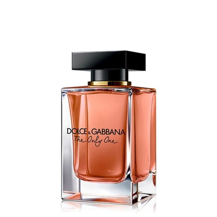 Dolce & Gabbana The Only One EDP 100ML for Women - Image 2