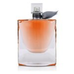 Lancome La Vie Est Belle L’eau De Parfum for Women - Image 2