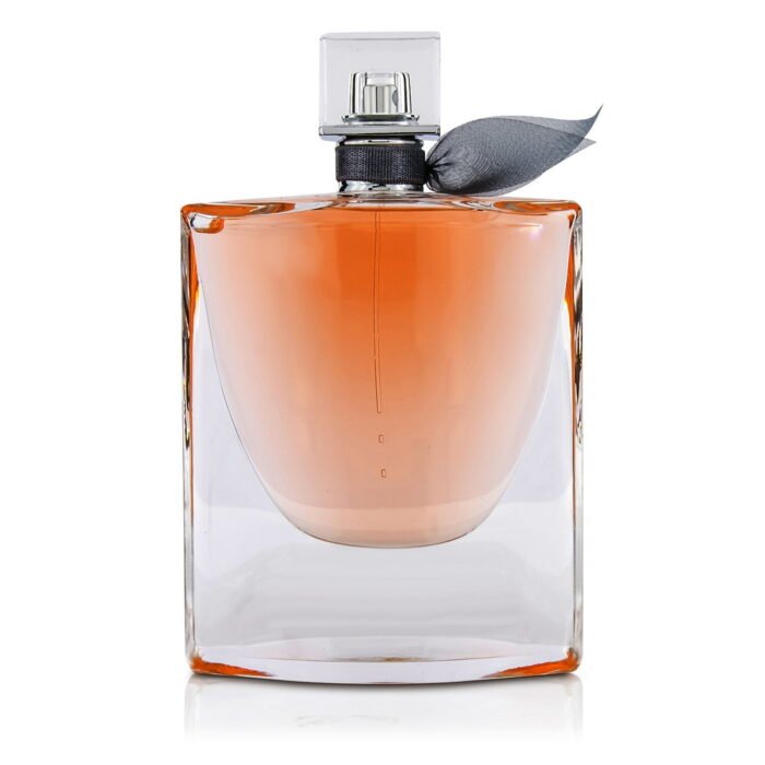 Lancome La Vie Est Belle L’eau De Parfum for Women - Image 2