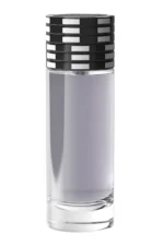 The Game by Davidoff EDT 100ML for Men - Image 2