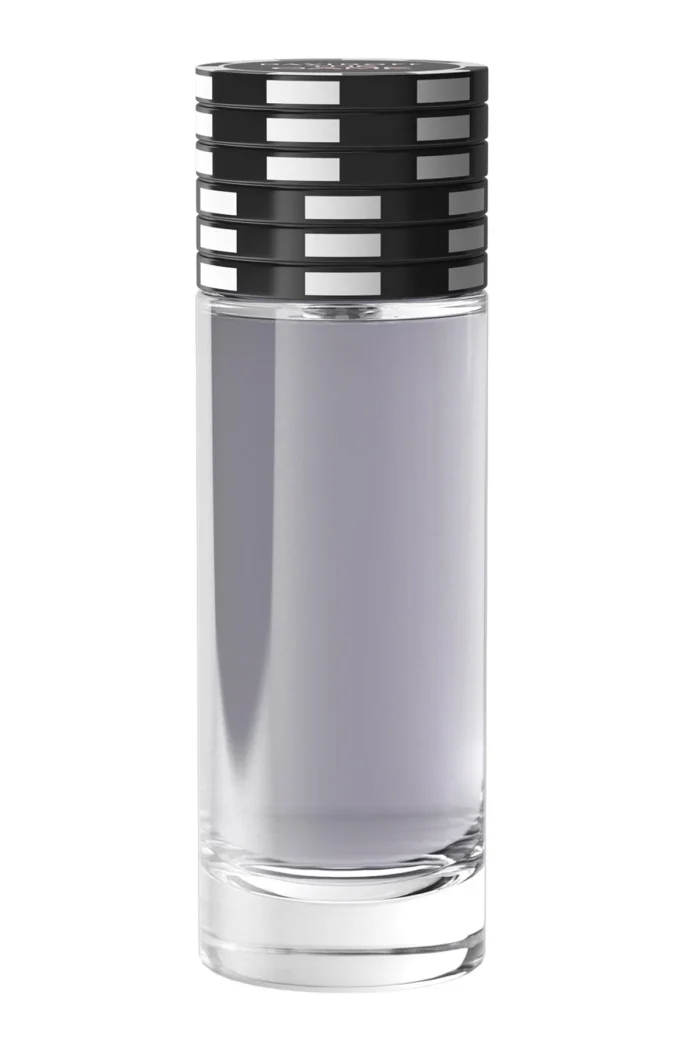 The Game by Davidoff EDT 100ML for Men - Image 2