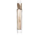 Burberry Body EDP 85ML for Women - Image 2
