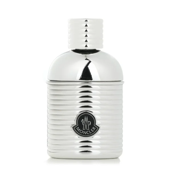 Moncler Pour Homme EDP 100ML for Men