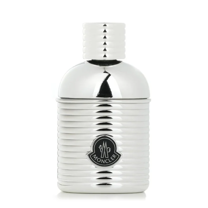 Moncler Pour Homme EDP 100ML for Men
