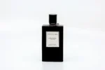 Van Cleef & Arpels Ambre Imperial EDP 75ML - Image 2