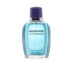 Givenchy Insense Ultramarine EDT 100ML for Men - Image 2